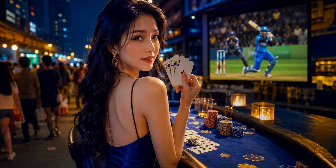 v7768 Vào v7768 app trong ba bước