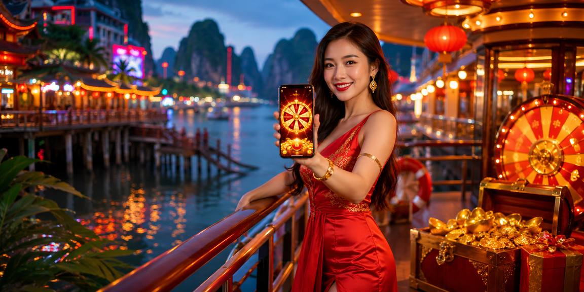v7768 v7768 app mang lại điều gì cho bạn