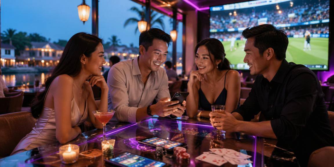 v7768 Kết quả xổ số nhanh nhất tại v7768