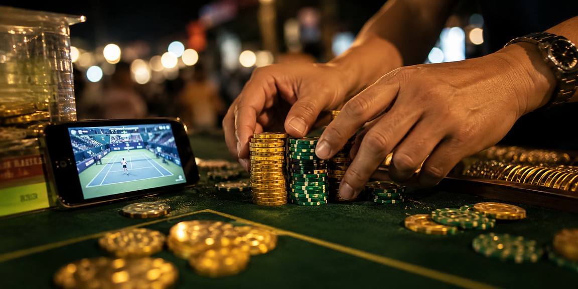 v7768 Quay Slot Rồng Đỏ tại v7768