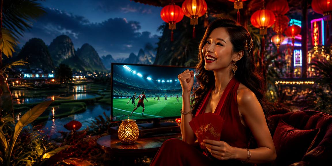 v7768 Slot Rồng Đỏ có gì tại v7768
