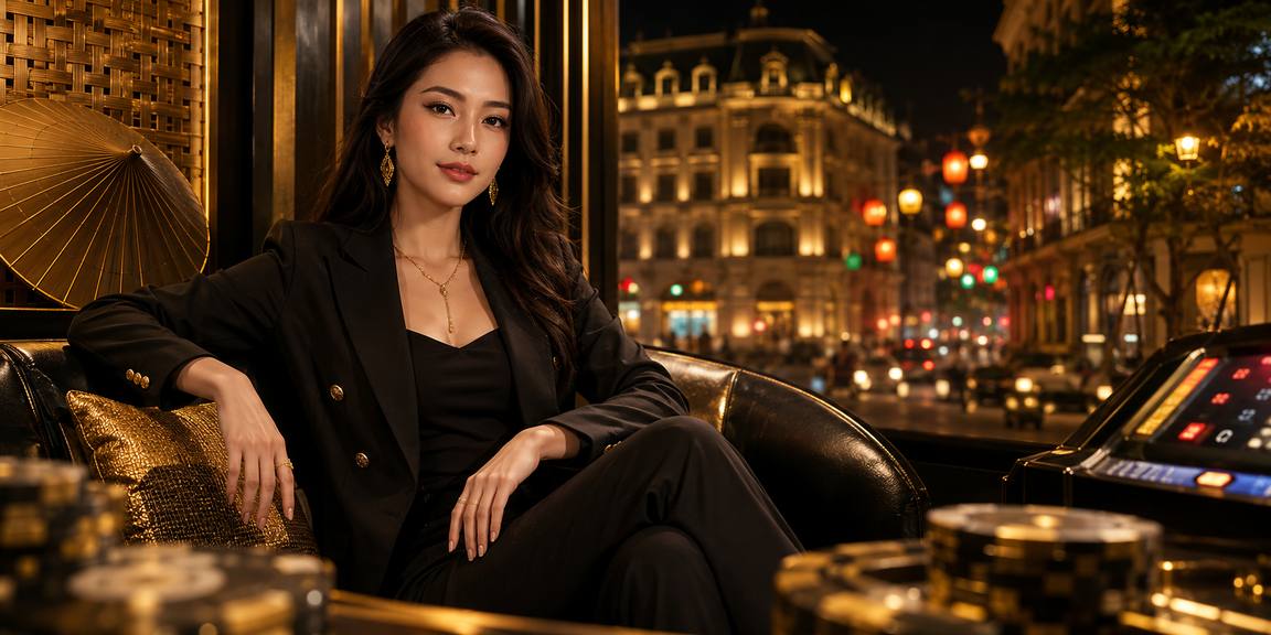 v7768 Thưởng nạp lại cho thành viên