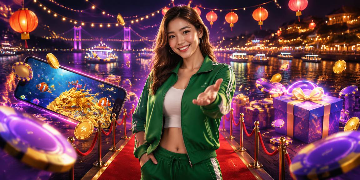 v7768 Trải Nghiệm Slot